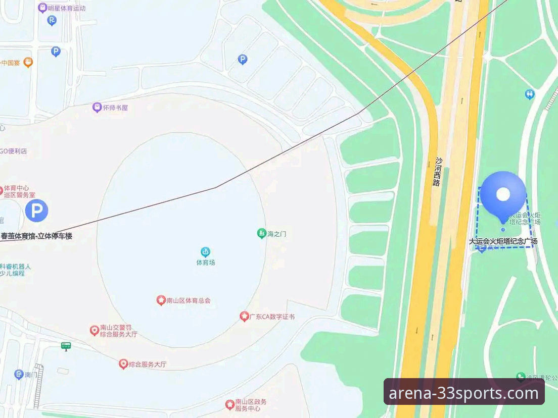 SPORTS官网 33体育平台使用完整指南:从新手到老用户的实战经验分享