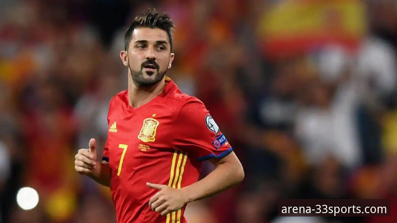 揭秘意大利足球的至暗时刻：一个时代的背影与球迷的观赛新选择