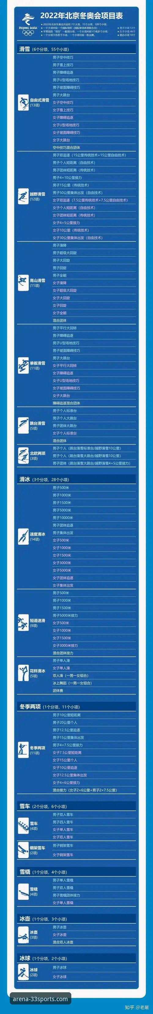 体育登录安卓版操作教程：从下载到观赛的完整指南